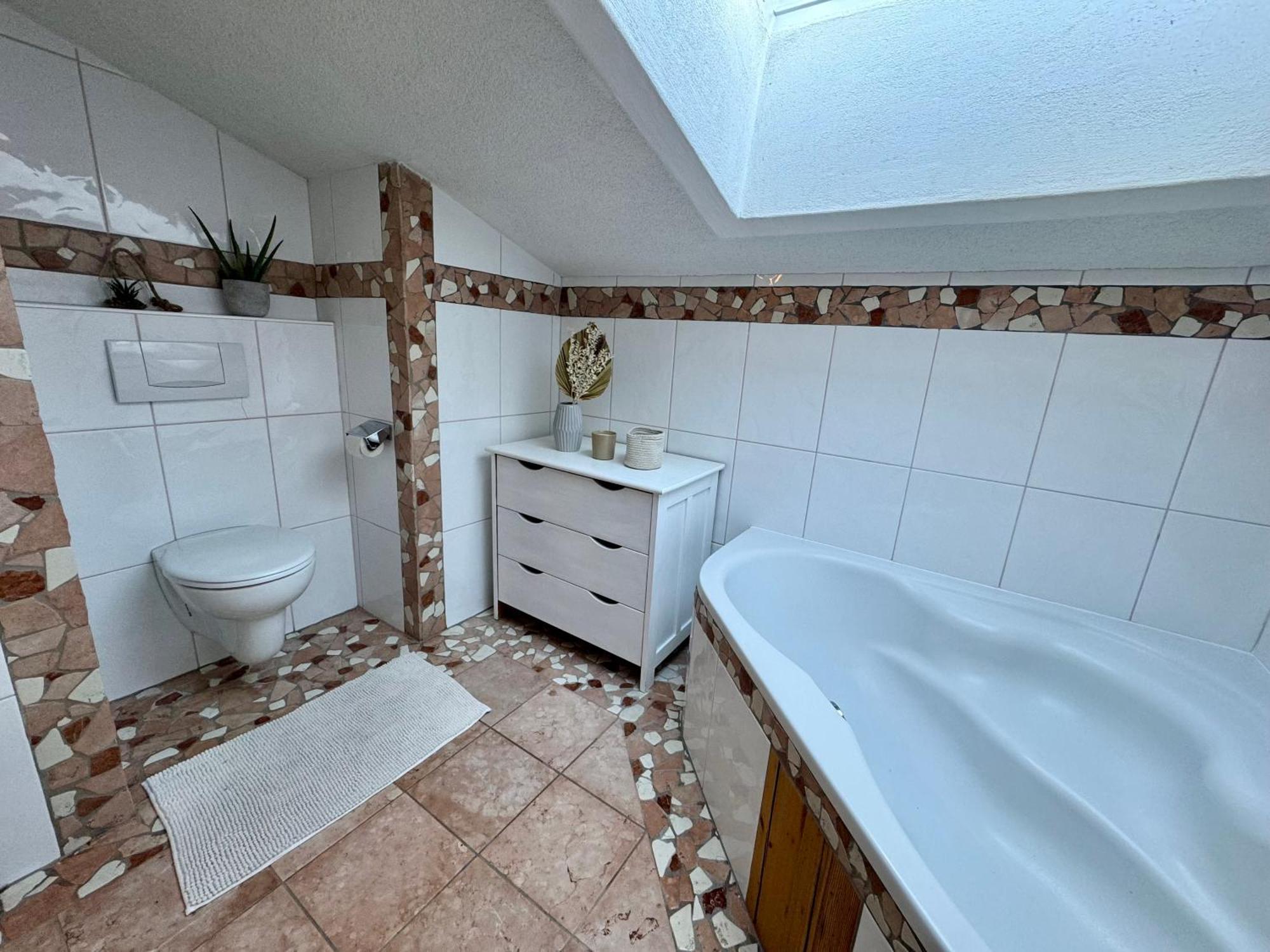 Haus Landzauber Apartment Рамзау ам Дахщайн Екстериор снимка